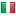 vlint.eu server is located in Italy